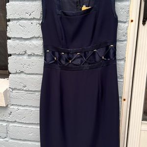 Very beautiful women short dresses